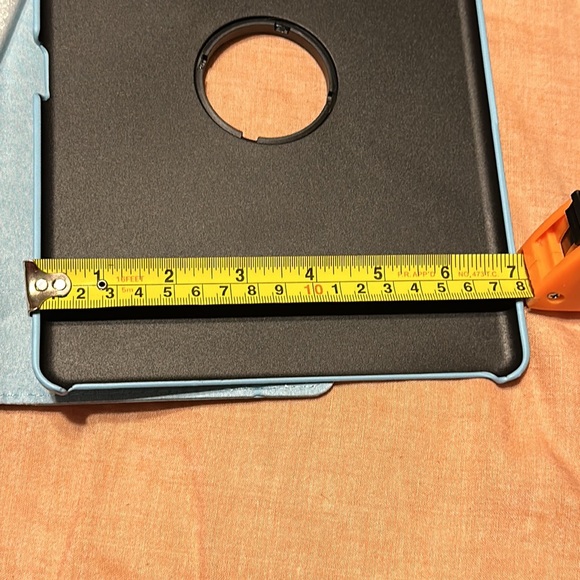 New iPad / tablet cover - Picture 4 of 5